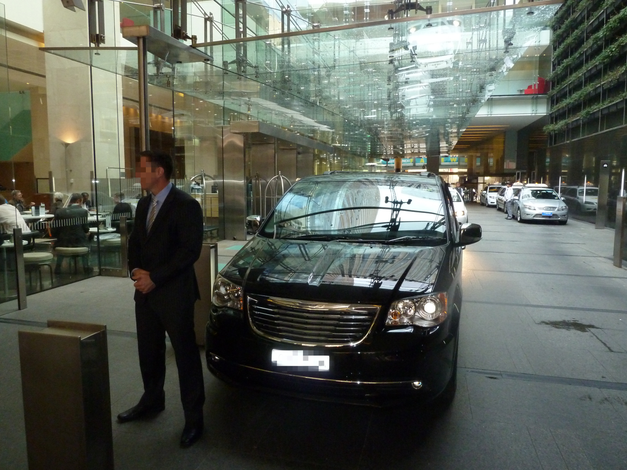 executive protection 02