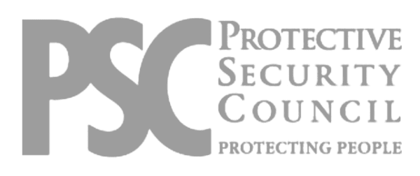 Home | Private & Corporate Security, Bodyguards, Executive Protection