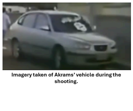 Bondi Terrorist Attack - Situation Update 17 Dec 2025 0730 h AEST | Panoptic Solutions - Intelligence Report