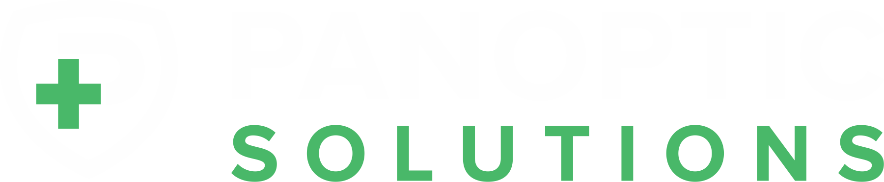 Panoptic Solutions