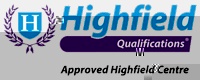 Highfield Centre